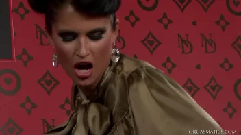 Double Sided Dildo Deviants Screencap 21 on sinx.preview.netperv.com