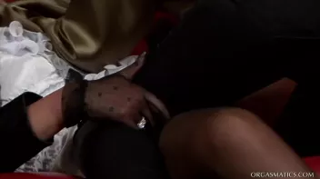 Double Sided Dildo Deviants Screencap 30 on sinx.preview.netperv.com