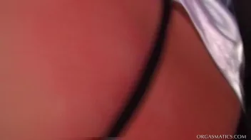 Double Sided Dildo Deviants Screencap 57 on sinx.preview.netperv.com