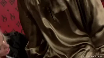 Double Sided Dildo Deviants Screencap 64 on sinx.preview.netperv.com