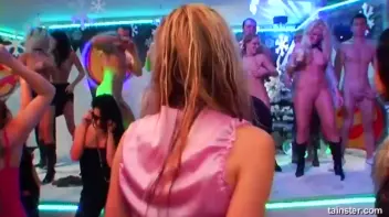 Pussy Blizzard Part 5 - Cam 2 Screencap 89 on sinx.preview.netperv.com