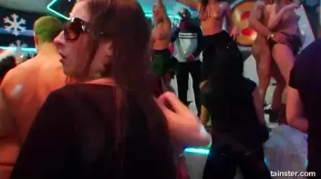 Pussy Blizzard Part 5 - Cam 2 Screencap 90 on sinx.preview.netperv.com