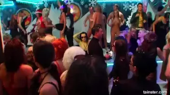 Pussy Blizzard Part 5 - Cam 2 Screencap 95 on sinx.preview.netperv.com