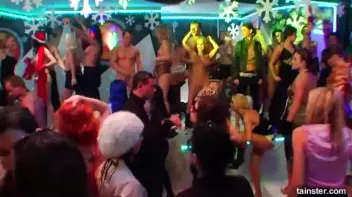 Pussy Blizzard Part 5 - Cam 2 Screencap 96 on sinx.preview.netperv.com