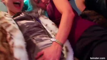 Pussy Blizzard Part 5 - Cam 2 Screencap 113 on sinx.preview.netperv.com