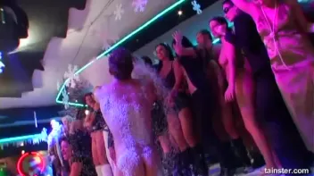 Pussy Blizzard Part 5 - Cam 2 Screencap 119 on sinx.preview.netperv.com