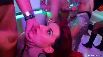 Pussy Blizzard Part 5 - Cam 2 Screencap 33 on sinx.preview.netperv.com