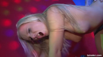 Extreme Speed Dating Part 2 - Cam 2 Screencap 60 on sinx.preview.netperv.com