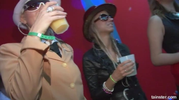 Extreme Speed Dating Part 2 - Cam 2 Screencap 7 on sinx.preview.netperv.com