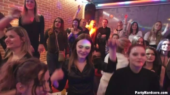Party Hardcore Gone Crazy Vol. 34 Part 1 - Cam 4 Screencap 49 on sinx.preview.netperv.com