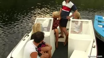 Fishing for Bitches Screencap 13 on sinx.preview.netperv.com