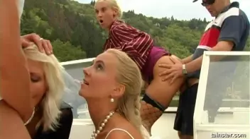 Fishing for Bitches Screencap 28 on sinx.preview.netperv.com