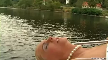 Fishing for Bitches Screencap 41 on sinx.preview.netperv.com