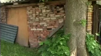 Ram That Piss Squirter And Cum In Her Cunt Screencap 15 on sinx.preview.netperv.com