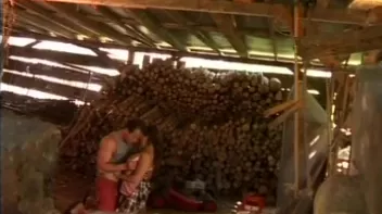 Ram That Piss Squirter And Cum In Her Cunt Screencap 16 on sinx.preview.netperv.com