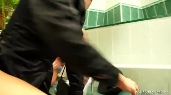 Who Needs A Tub When You've Got Piss Showers Screencap 79 on sinx.preview.netperv.com