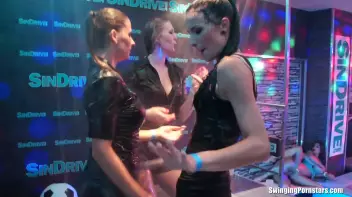 Summer Jam Bang Part 5 - Shower Cam Screencap 69 on sinx.preview.netperv.com