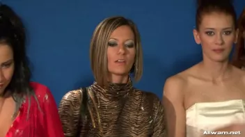 Jeans vs. Latex Mud Battle Screencap 48 on sinx.preview.netperv.com