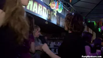 Party Hardcore Vol. 50 Part 4 Screencap 57 on sinx.preview.netperv.com