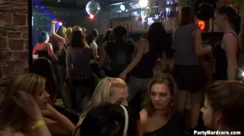 Party Hardcore Vol. 50 Part 4 Screencap 59 on sinx.preview.netperv.com