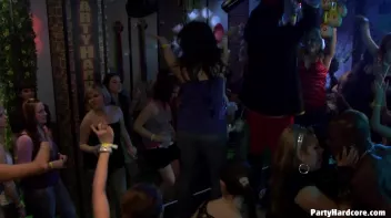 Party Hardcore Vol. 50 Part 4 Screencap 6 on sinx.preview.netperv.com