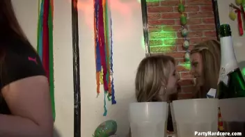 Party Hardcore Vol. 50 Part 4 Screencap 60 on sinx.preview.netperv.com