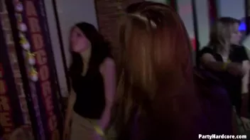 Party Hardcore Vol. 50 Part 4 Screencap 77 on sinx.preview.netperv.com