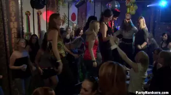 Party Hardcore Vol. 50 Part 4 Screencap 9 on sinx.preview.netperv.com