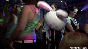 Party Hardcore Vol. 50 Part 4 Screencap 94 on sinx.preview.netperv.com