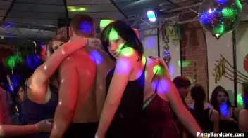 Party Hardcore Vol. 50 Part 4 Screencap 28 on sinx.preview.netperv.com