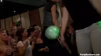 Party Hardcore Vol. 50 Part 4 Screencap 29 on sinx.preview.netperv.com