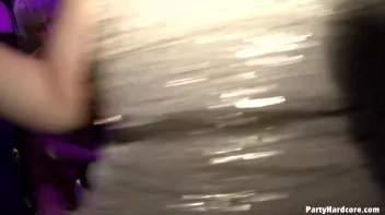 Party Hardcore Vol. 50 Part 4 Screencap 39 on sinx.preview.netperv.com
