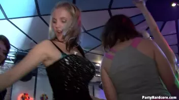 Party Hardcore Vol. 50 Part 4 Screencap 48 on sinx.preview.netperv.com