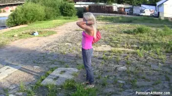 Barbie Blow Me Screencap 1 on sinx.preview.netperv.com