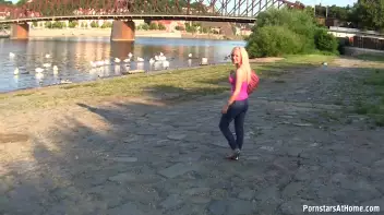 Barbie Blow Me Screencap 18 on sinx.preview.netperv.com