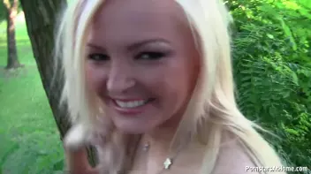 Barbie Blow Me Screencap 29 on sinx.preview.netperv.com