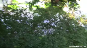 Barbie Blow Me Screencap 44 on sinx.preview.netperv.com