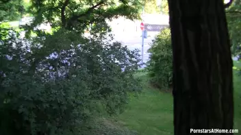 Barbie Blow Me Screencap 49 on sinx.preview.netperv.com