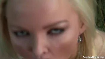 Barbie Blow Me Screencap 50 on sinx.preview.netperv.com