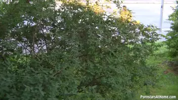 Barbie Blow Me Screencap 65 on sinx.preview.netperv.com