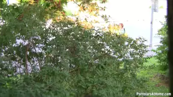 Barbie Blow Me Screencap 66 on sinx.preview.netperv.com