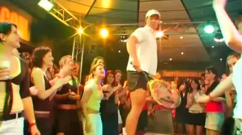 Party Hardcore Vol. 25 Part 1 Screencap 5 on sinx.preview.netperv.com