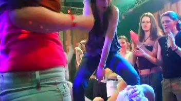 Party Hardcore Vol. 25 Part 1 Screencap 52 on sinx.preview.netperv.com