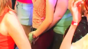 Party Hardcore Vol. 25 Part 1 Screencap 64 on sinx.preview.netperv.com