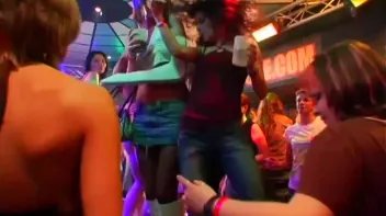 Party Hardcore Vol. 25 Part 1 Screencap 78 on sinx.preview.netperv.com