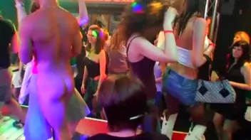 Party Hardcore Vol. 25 Part 1 Screencap 80 on sinx.preview.netperv.com