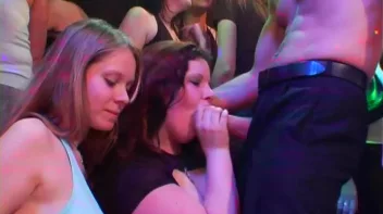 Party Hardcore Vol. 25 Part 1 Screencap 95 on sinx.preview.netperv.com