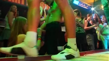 Party Hardcore Vol. 25 Part 1 Screencap 97 on sinx.preview.netperv.com