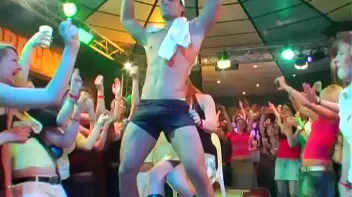 Party Hardcore Vol. 25 Part 1 Screencap 11 on sinx.preview.netperv.com