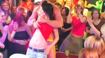 Party Hardcore Vol. 25 Part 1 Screencap 27 on sinx.preview.netperv.com